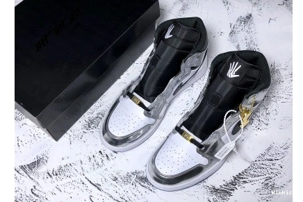 OG 1 THE JORDAN HIGH KAWHI TORCH PASS LEONARD AQ7476-016 AIR 1029